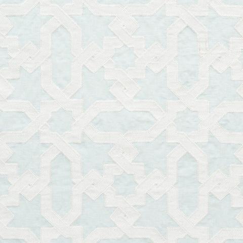 CORDOBA EMBROIDERY