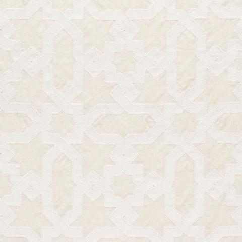 CORDOBA EMBROIDERY