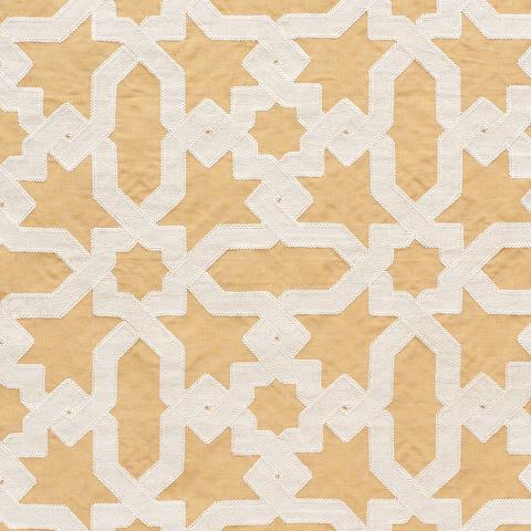 CORDOBA EMBROIDERY