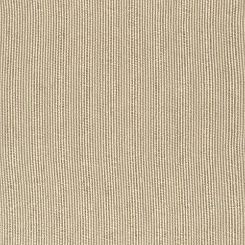 Stillwater Linen Stripe