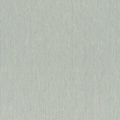 STILLWATER LINEN STRIPE