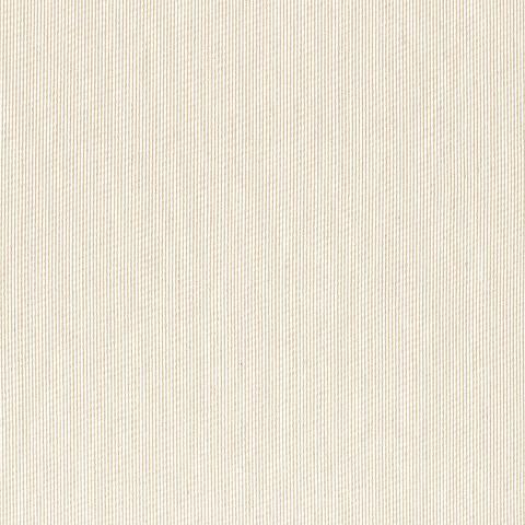 STILLWATER LINEN STRIPE