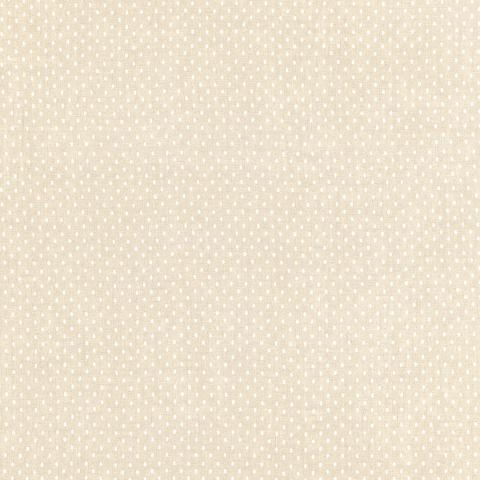 Donatello Sheer
