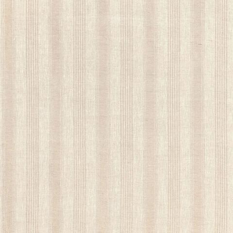 Verdi Sheer
