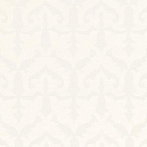 Vasari Sheer
