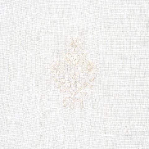 Maria Embroidery