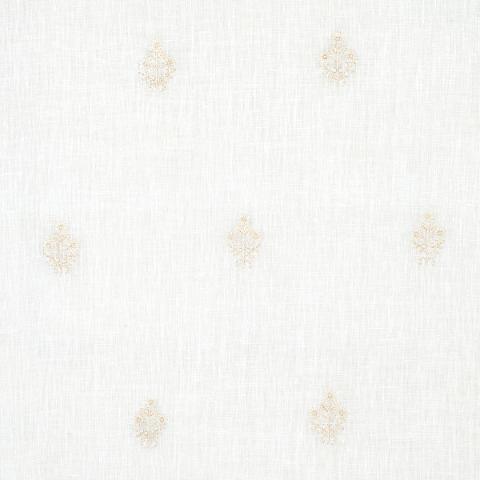 Maria Embroidery