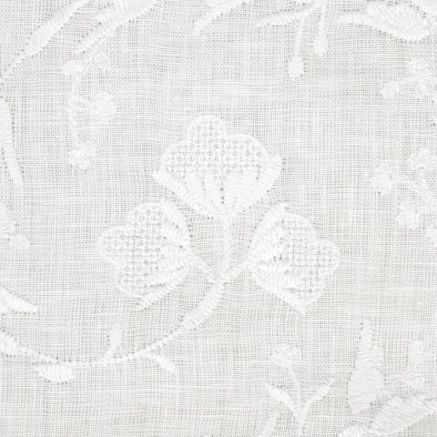 Fiorentina Embroidery