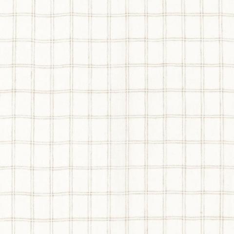 Da Vinci Sheer