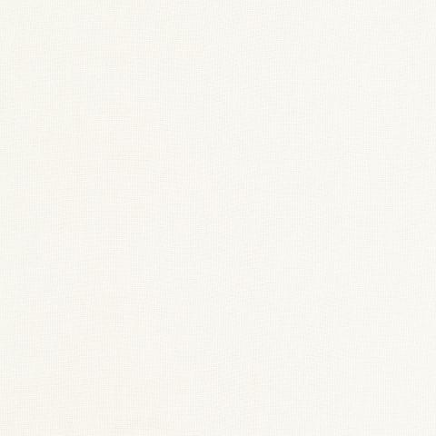 URBINO SHEER
