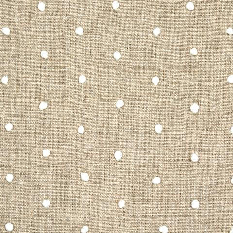 Pebble Embroidery