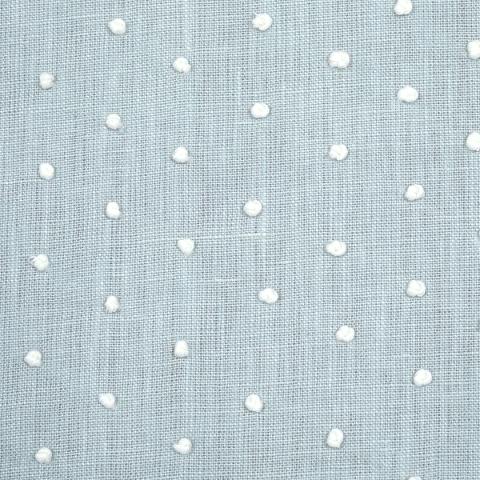 Pebble Embroidery