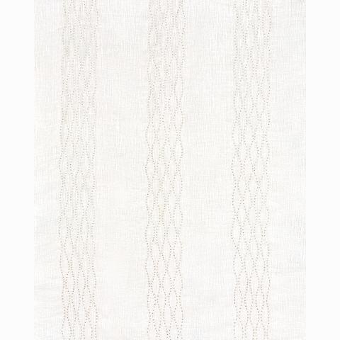 Bella Embroidered Sheer