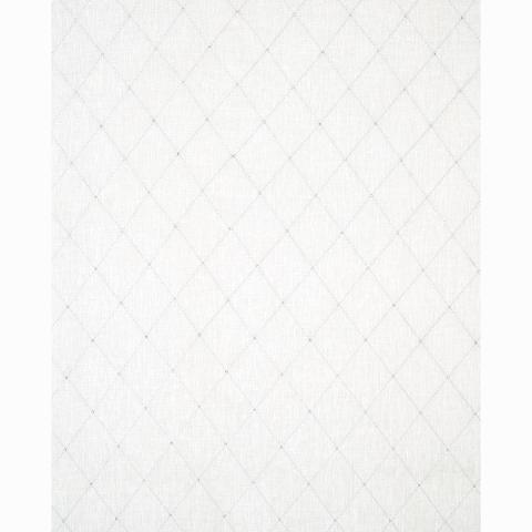 Marquise Embroidered Sheer