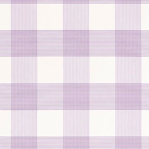 ANTIGUA PLAID