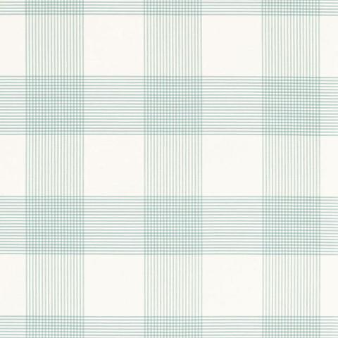 ANTIGUA PLAID