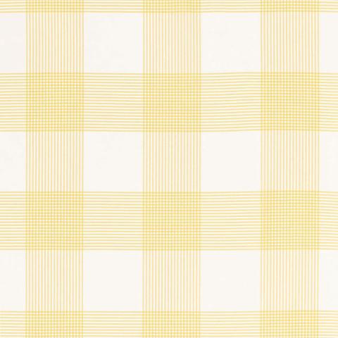 ANTIGUA PLAID
