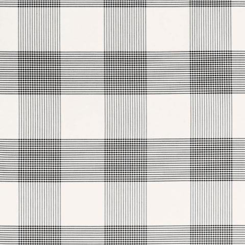 ANTIGUA PLAID