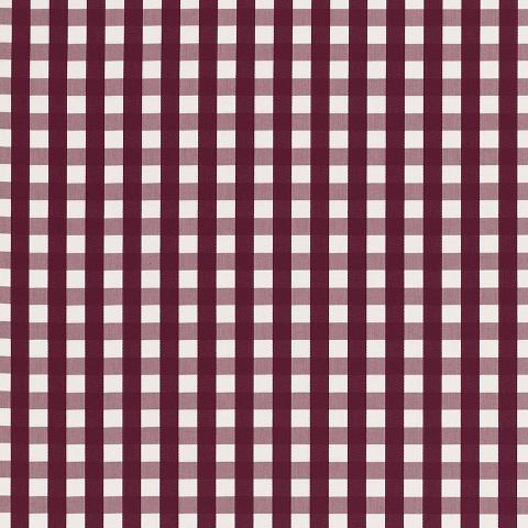 BERMUDA CHECK