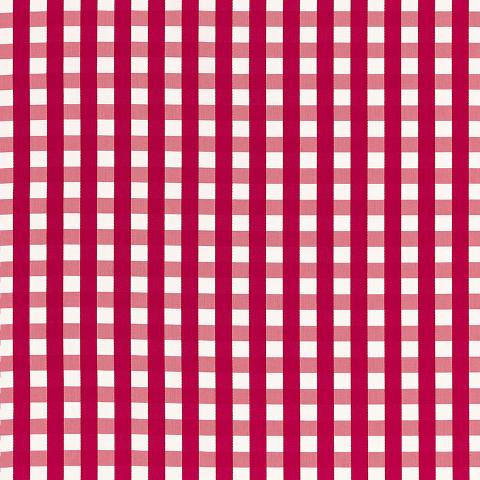 BERMUDA CHECK