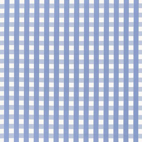 BERMUDA CHECK