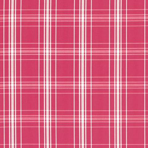 BELIZE PLAID