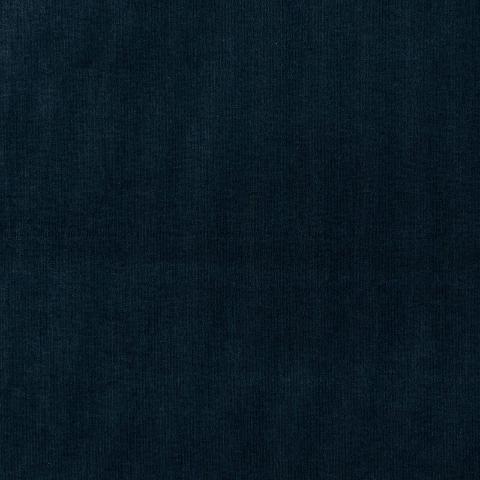 Whistler Velvet