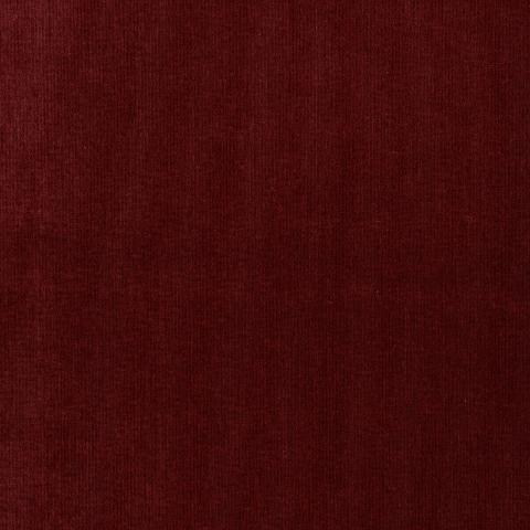 WHISTLER VELVET