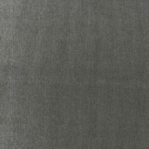 WHISTLER VELVET