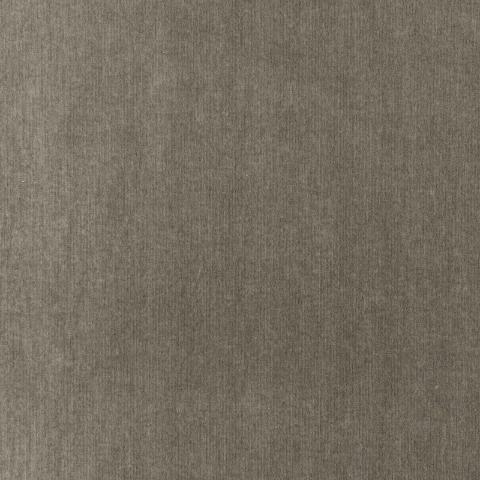 WHISTLER VELVET