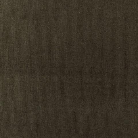 WHISTLER VELVET
