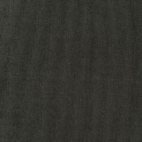 WHISTLER VELVET