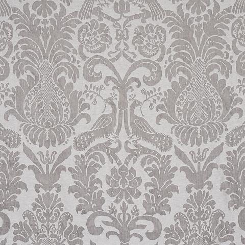 ANNA DAMASK