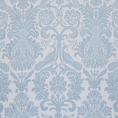 ANNA DAMASK