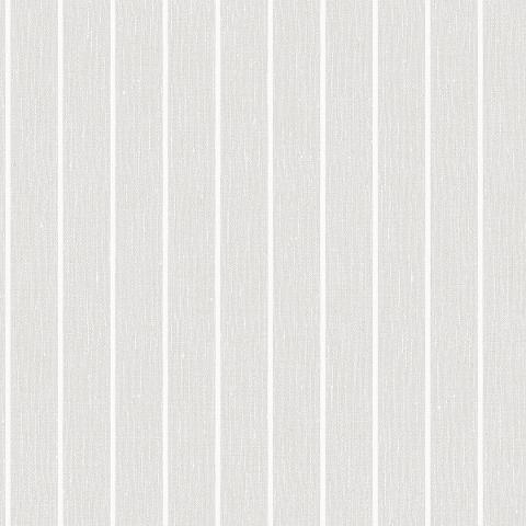 Shirt Stripe
