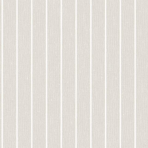Shirt Stripe