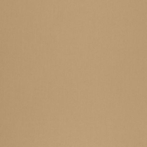 PRESTWICK WOOL SATIN