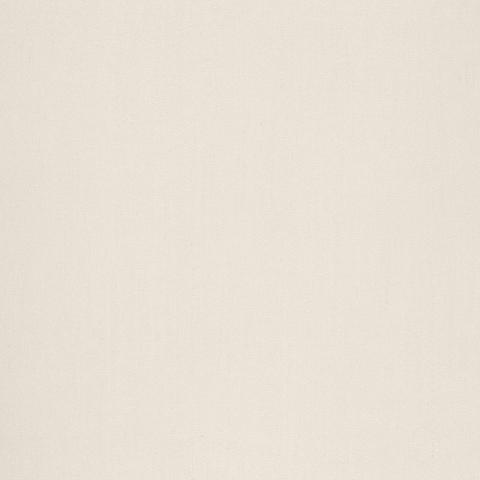 PRESTWICK WOOL SATIN