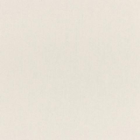 PRESTWICK WOOL SATIN