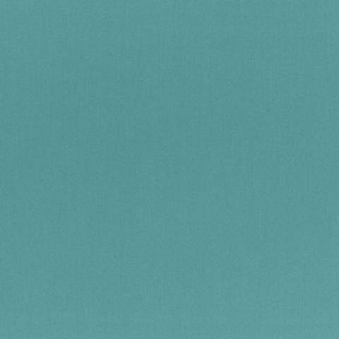 PRESTWICK WOOL SATIN