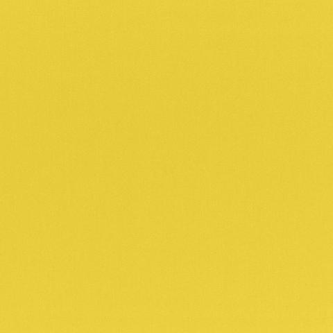 Prestwick Wool Satin