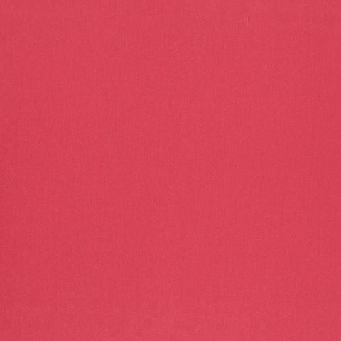 PRESTWICK WOOL SATIN