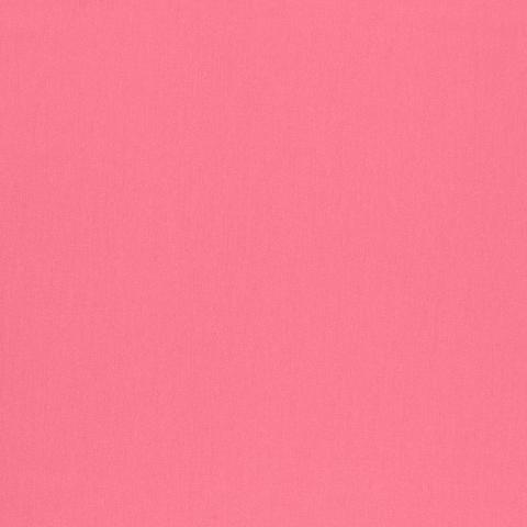 PRESTWICK WOOL SATIN