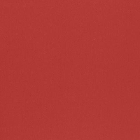 PRESTWICK WOOL SATIN