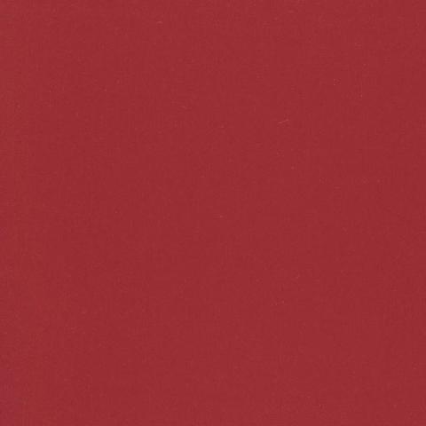 PRESTWICK WOOL SATIN