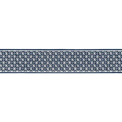 Directoire Tape