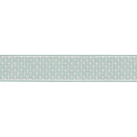 Directoire Tape
