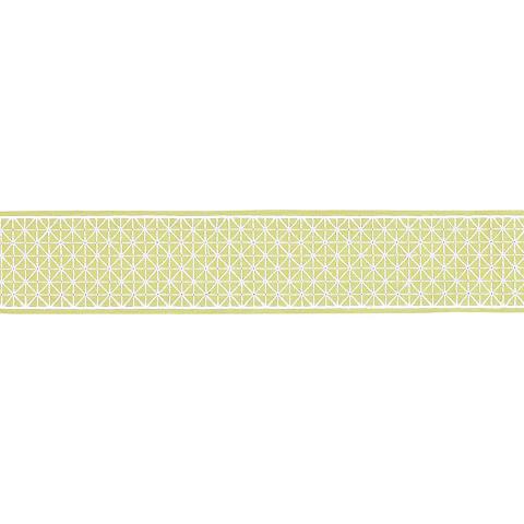 Directoire Tape