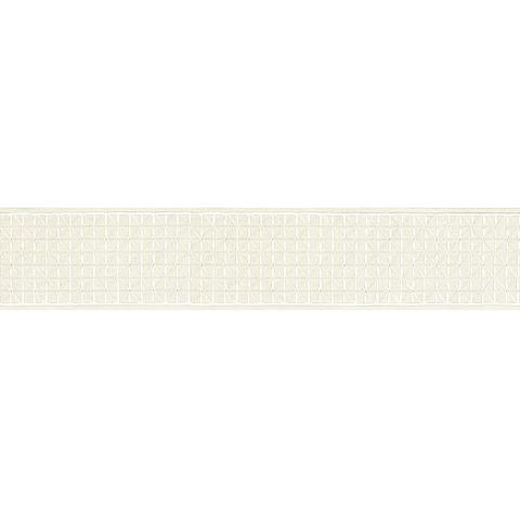 Directoire Tape