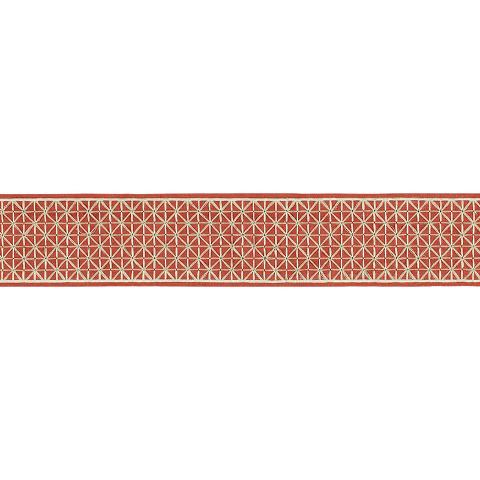 Directoire Tape